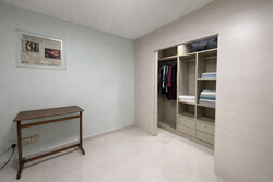 Blk 804 Khatib Gardens (Yishun), HDB 5 Rooms #559992101
